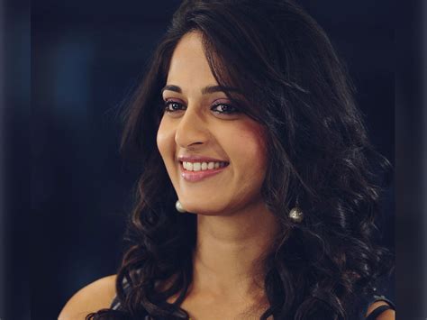 instagram anushka shetty